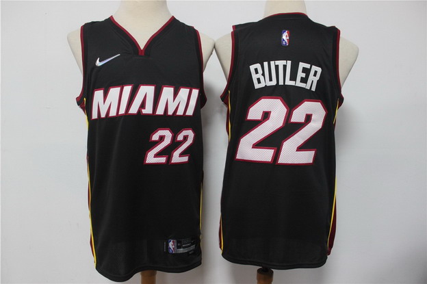 Miami Heat-082